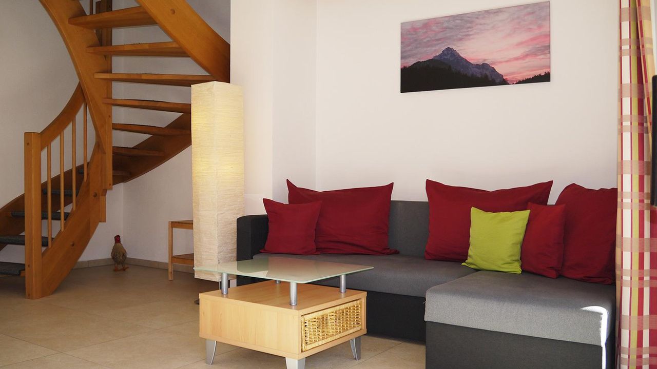 Ferienhaus-Gamsanger-Mittenwald_07-web Ferienhaus-Gamsanger-Mittenwald_07-web